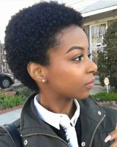 wash and go twa