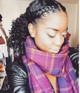 how to moisturize low porosity hair