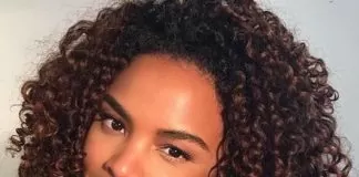 best blow dryer for natural hair