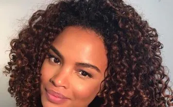 Best Blow Dryers For Natural Hair best blow dryer for natural hair