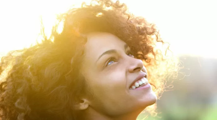 pre poo natural hair conditioner