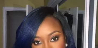 Sew In Bobs sew in bob hairstyles