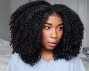 Benefits Of The Cherry Lola Caramel Treatment