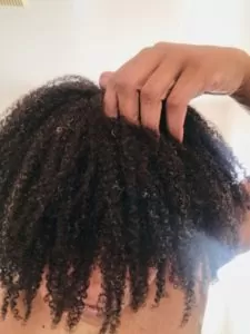 Benefits Of The Cherry Lola Treatment