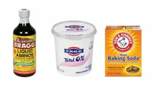 Cherry Lola Treatment Recipe