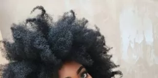 Cherry Lola Treatment