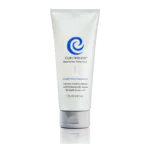 CurlFriends Purify Clarifying Shampoo