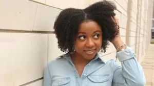 How Often Can You Use The Cherry Lola Treatment