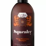 Uncle Funky’s Daughter Squeaky Deep Cleansing Shampoo