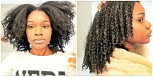 What Is The Cherry Lola Treatment