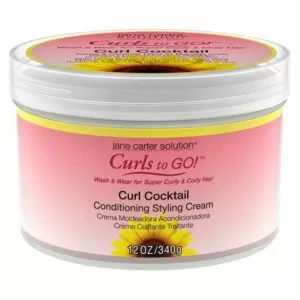 curls to go 4c hair