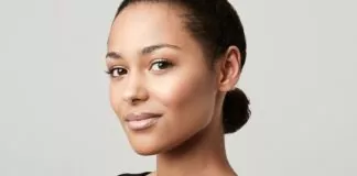 Best Clarifying Shampoo for Natural Hair