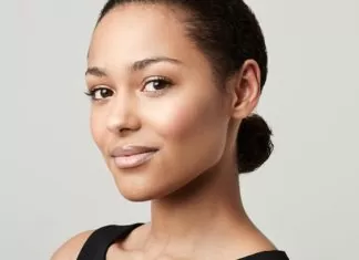 Best Clarifying Shampoo for Natural Hair