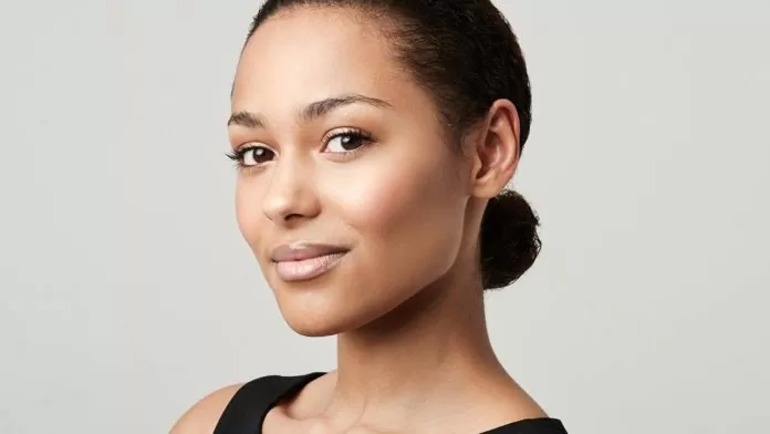 Best Clarifying Shampoo for Natural Hair