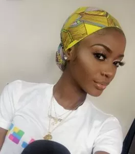 how to maintain twist out on natural hair