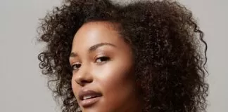 best hooded hair dryer