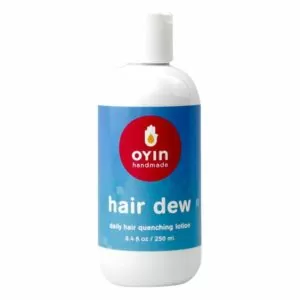 moisturizer 4c hair