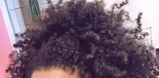 Best Co-Wash For Natural Hair