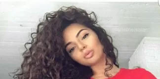 Best Detangler For Natural Hair