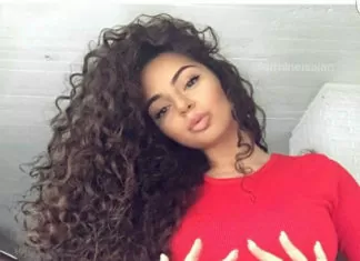 Best Detangler For African American Hair Best Detangler For Natural Hair