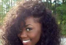 Flip Over Method Flip Over Method vs u part sew in