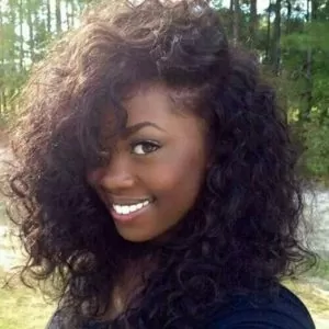 Flip Over Method vs u part sew in