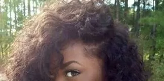 Flip Over Method Flip Over Method vs u part sew in