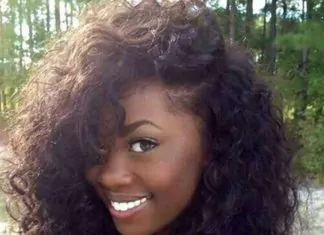 Flip Over Method Flip Over Method vs u part sew in