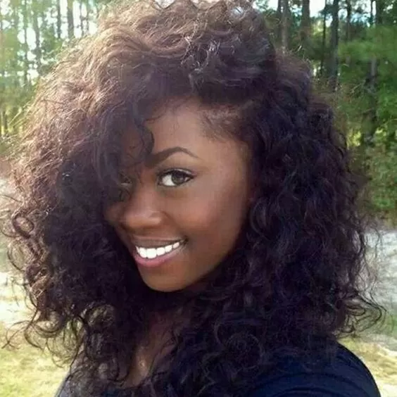 Flip Over Method Flip Over Method vs u part sew in