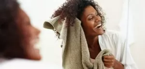 How Often Should You Co Wash Your Hair