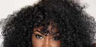 How to Revive a Weave