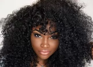 How To Revive a Weave How to Revive a Weave