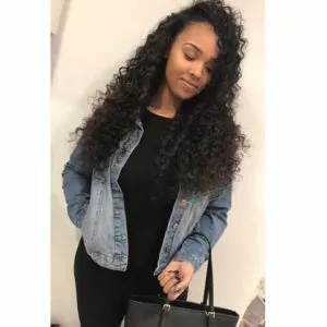 flip over installation