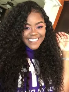 flip over method how to