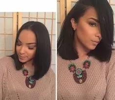 short flip over methods