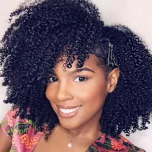 grow edges with castor oil