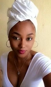 how to grow edges back