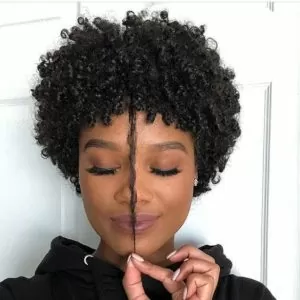 how to prevent shrinkage hair