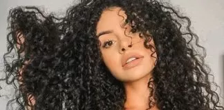 How To Thin out A Wig