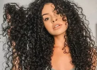 How To Thin out A Wig