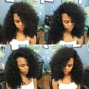 how to flip over method