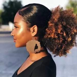 edges regrowth serum