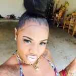 slky smooth bun