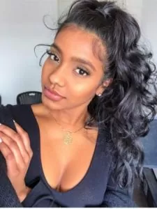 Why Should You Thin Out Your Wig