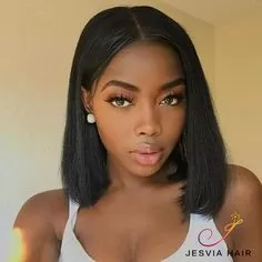 wig cutting Method
