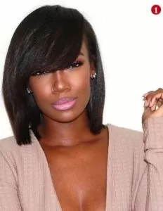 Different Tools To Thin Out Your Wig