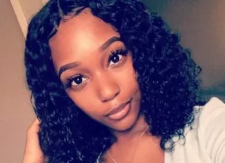 Curly Quick Weave What is a quick weave?