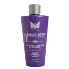 Growth Repair Conditioner