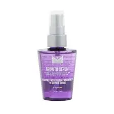 Growth Serum