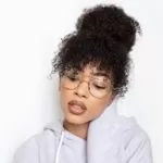 4a-hair-styles